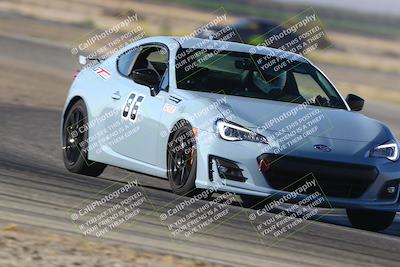 media/Sep-14-2025-Speed Ventures (Sun) [[b2951cd086]]/Orange/Session 1 (Cotton Corners)/